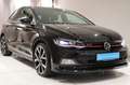 Volkswagen Polo GTI 2.0 TSI DSG ACC Navi Schiebedach LED SPORTFW DAB Negro - thumbnail 3