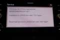 Volkswagen Polo GTI 2.0 TSI DSG ACC Navi Schiebedach LED SPORTFW DAB Negro - thumbnail 10