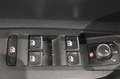 Volkswagen Polo GTI 2.0 TSI DSG ACC Navi Schiebedach LED SPORTFW DAB Negro - thumbnail 18