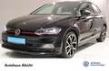 Volkswagen Polo GTI 2.0 TSI DSG ACC Navi Schiebedach LED SPORTFW DAB Negro - thumbnail 1