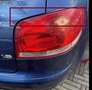Audi A3 A3 1.6 -danni grandine!- Blu/Azzurro - thumbnail 10