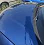 Audi A3 A3 1.6 -danni grandine!- Blu/Azzurro - thumbnail 1