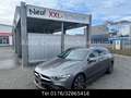 Mercedes-Benz CLA 200 CLA -Klasse Shooting Brake CLA 200 d Grau - thumbnail 1