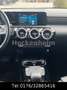 Mercedes-Benz CLA 200 CLA -Klasse Shooting Brake CLA 200 d Grau - thumbnail 8