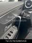 Mercedes-Benz CLA 200 CLA -Klasse Shooting Brake CLA 200 d Grau - thumbnail 12