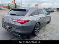 Mercedes-Benz CLA 200 CLA -Klasse Shooting Brake CLA 200 d Grau - thumbnail 4