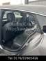 Mercedes-Benz CLA 200 CLA -Klasse Shooting Brake CLA 200 d Grau - thumbnail 9