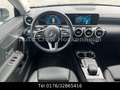 Mercedes-Benz CLA 200 CLA -Klasse Shooting Brake CLA 200 d Grau - thumbnail 10