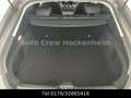 Mercedes-Benz CLA 200 CLA -Klasse Shooting Brake CLA 200 d Grau - thumbnail 17