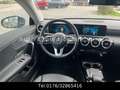 Mercedes-Benz CLA 200 CLA -Klasse Shooting Brake CLA 200 d Grau - thumbnail 11