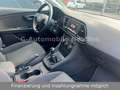 SEAT Leon Style*Navi*LED*PDC*ShZ*ALU*2.Hand*Tempomat Weiß - thumbnail 12