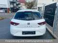 SEAT Leon Style*Navi*LED*PDC*ShZ*ALU*2.Hand*Tempomat Weiß - thumbnail 6