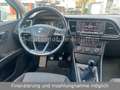 SEAT Leon Style*Navi*LED*PDC*ShZ*ALU*2.Hand*Tempomat Weiß - thumbnail 13