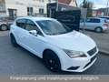 SEAT Leon Style*Navi*LED*PDC*ShZ*ALU*2.Hand*Tempomat Weiß - thumbnail 3