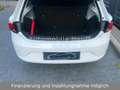 SEAT Leon Style*Navi*LED*PDC*ShZ*ALU*2.Hand*Tempomat Weiß - thumbnail 7