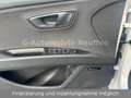 SEAT Leon Style*Navi*LED*PDC*ShZ*ALU*2.Hand*Tempomat Weiß - thumbnail 17