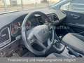 SEAT Leon Style*Navi*LED*PDC*ShZ*ALU*2.Hand*Tempomat Weiß - thumbnail 10