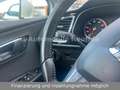 SEAT Leon Style*Navi*LED*PDC*ShZ*ALU*2.Hand*Tempomat Weiß - thumbnail 16