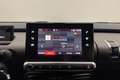 Citroen C4 Cactus 1.2 PureTech 110pk Feel | Climate control | Parkee Schwarz - thumbnail 19