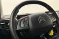 Citroen C4 Cactus 1.2 PureTech 110pk Feel | Climate control | Parkee Schwarz - thumbnail 15