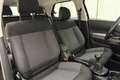 Citroen C4 Cactus 1.2 PureTech 110pk Feel | Climate control | Parkee Schwarz - thumbnail 10