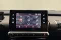 Citroen C4 Cactus 1.2 PureTech 110pk Feel | Climate control | Parkee Schwarz - thumbnail 18