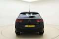 Citroen C4 Cactus 1.2 PureTech 110pk Feel | Climate control | Parkee Schwarz - thumbnail 11