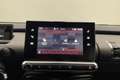 Citroen C4 Cactus 1.2 PureTech 110pk Feel | Climate control | Parkee Schwarz - thumbnail 20