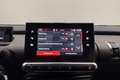 Citroen C4 Cactus 1.2 PureTech 110pk Feel | Climate control | Parkee Schwarz - thumbnail 22