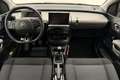 Citroen C4 Cactus 1.2 PureTech 110pk Feel | Climate control | Parkee Schwarz - thumbnail 14