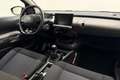Citroen C4 Cactus 1.2 PureTech 110pk Feel | Climate control | Parkee Schwarz - thumbnail 13