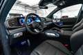Mercedes-Benz GLE 450 d 4M Coupe / AMG Line Facelift / MY 2026 Schwarz - thumbnail 14