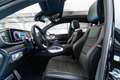 Mercedes-Benz GLE 450 d 4M Coupe / AMG Line Facelift / MY 2026 Schwarz - thumbnail 15