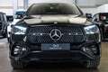 Mercedes-Benz GLE 450 d 4M Coupe / AMG Line Facelift / MY 2026 Schwarz - thumbnail 6