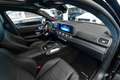 Mercedes-Benz GLE 450 d 4M Coupe / AMG Line Facelift / MY 2026 Schwarz - thumbnail 13