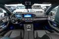 Mercedes-Benz GLE 450 d 4M Coupe / AMG Line Facelift / MY 2026 Schwarz - thumbnail 2
