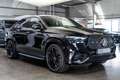 Mercedes-Benz GLE 450 d 4M Coupe / AMG Line Facelift / MY 2026 Schwarz - thumbnail 7
