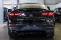 Mercedes-Benz GLE 450 d 4M Coupe / AMG Line Facelift / MY 2026 Schwarz - thumbnail 10