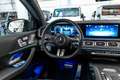 Mercedes-Benz GLE 450 d 4M Coupe / AMG Line Facelift / MY 2026 Schwarz - thumbnail 12