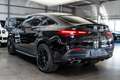 Mercedes-Benz GLE 450 d 4M Coupe / AMG Line Facelift / MY 2026 Schwarz - thumbnail 9