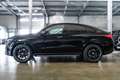 Mercedes-Benz GLE 450 d 4M Coupe / AMG Line Facelift / MY 2026 Schwarz - thumbnail 8