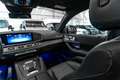 Mercedes-Benz GLE 450 d 4M Coupe / AMG Line Facelift / MY 2026 Schwarz - thumbnail 3