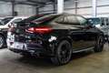 Mercedes-Benz GLE 450 d 4M Coupe / AMG Line Facelift / MY 2026 Schwarz - thumbnail 11