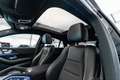 Mercedes-Benz GLE 450 d 4M Coupe / AMG Line Facelift / MY 2026 Schwarz - thumbnail 16