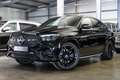 Mercedes-Benz GLE 450 d 4M Coupe / AMG Line Facelift / MY 2026 Schwarz - thumbnail 5