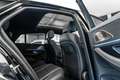 Mercedes-Benz GLE 450 d 4M Coupe / AMG Line Facelift / MY 2026 Schwarz - thumbnail 4