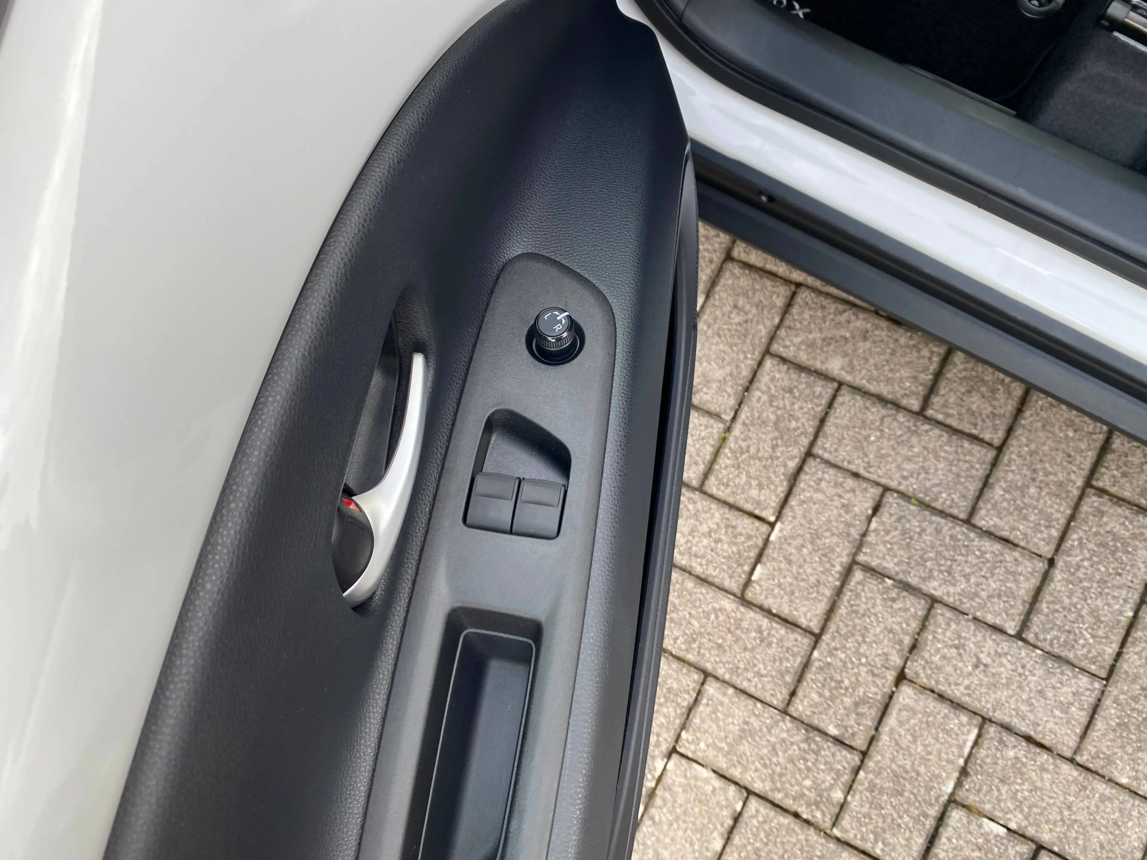 Toyota Aygo 17ALU*APPLE&ANDROID*KLIMAAT*RÜCKFAHRKAMERA*Sihz — photo 14