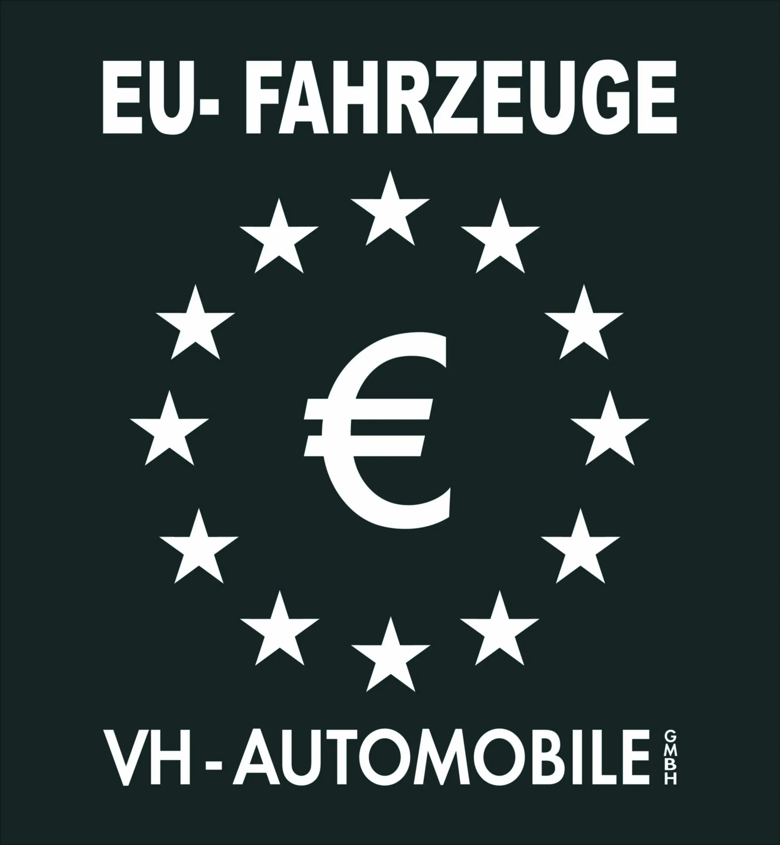 Toyota Aygo 17ALU*APPLE&ANDROID*KLIMAAT*RÜCKFAHRKAMERA*Sihz — photo 34
