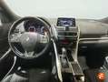 Mitsubishi Eclipse Cross 150 T Kaiteki 4WD 8CVT Blanco - thumbnail 10