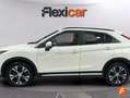 Mitsubishi Eclipse Cross 150 T Kaiteki 4WD 8CVT Blanco - thumbnail 3